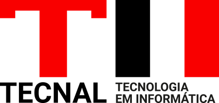 logo-tagline-2